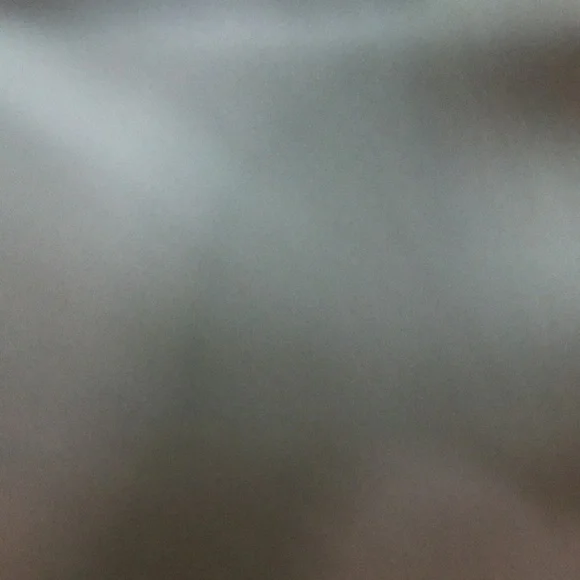 Lug can can green camo crossbody. - Picture 4 of 10